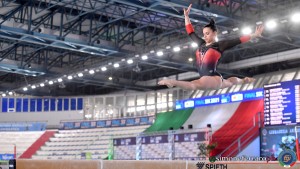 gaf world sporting academy federici alessia foto simone ferraro sfa 3196 copia